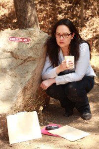 Lord of the Files 4 small 300