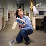 lord of the files vancouver sq image